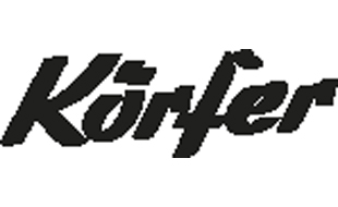 Logo von Körfer Wilhelm, Beerdigungen