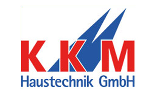 Logo von Baddesign KKM