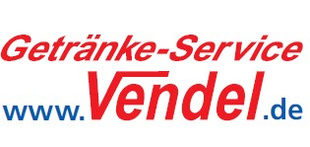 Logo von Getränke-Service Vendel e.K.