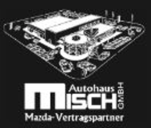 Logo von Autohaus Misch GmbH