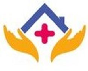 Logo von Pflegedienst Niklas