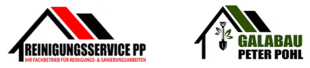 Logo von Fachbetrieb für Reinigung- & Sanierungsarbeiten und Galabau