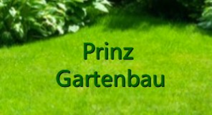 Logo von Prinz Gregor