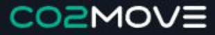 Logo von CO2Move GmbH Nils Tuxhorn