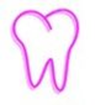Logo von Schnieber Olivia Dr. med. dent. Zahnärztin 