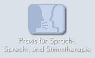 Logo von Bücheler Elke Sprach-, Sprech- und Stimmtherapie