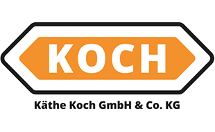 Logo von Containerdienst KOCH