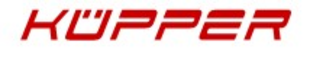 Logo von Heinrich Küpper eK Inh. Stephan Plötz