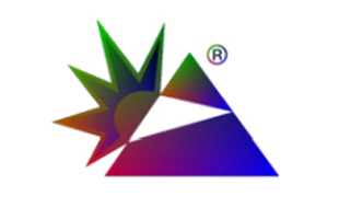 Logo von Magic Pyramid Brücher & Partner KG