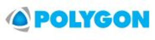 Logo von POLYGON Deutschland GmbH