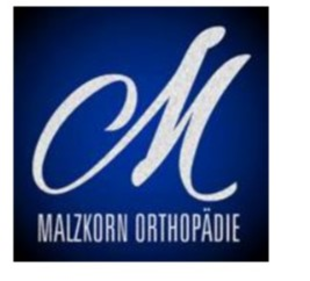 Logo von Sanitätshaus Malzkorn GmbH