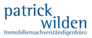 Logo von Wilden Patrick