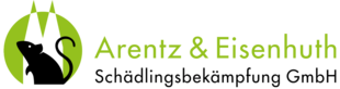 Logo von Arentz & Eisenhuth