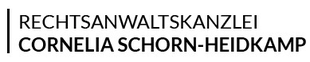 Logo von Schorn-Heidkamp