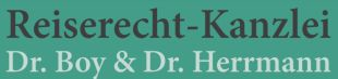 Logo von Boy Vera Dr. u. Herrmann Manfred C. Dr.