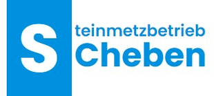 Logo von Scheben Norbert