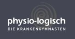 Logo von Physio-logisch Dominik Prystaw | Gesundsheitszentrum Bergneustadt