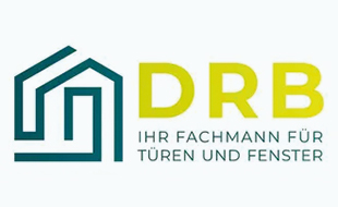 Logo von DRB Service Bernd Mannhöfer