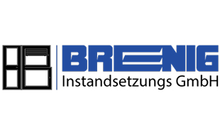 Logo von Brenig GmbH