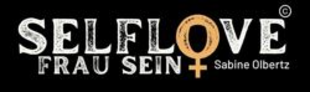 Logo von Fotografie Sabine Olbertz