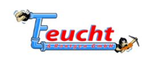 Logo von Feucht & Röntgen GmbH