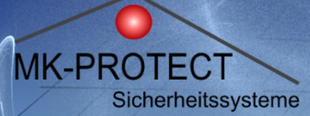 Logo von MK-Protect 