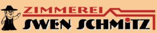 Logo von Schmitz Swen