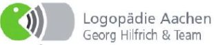 Logo von Hilfrich Georg