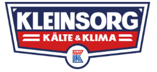 Logo von Kleinsorg Kälte Klima Inh. Michael Kleinsorg