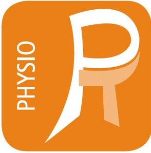 Logo von Physioteam Bornheim 