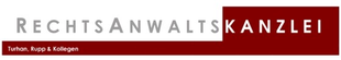 Logo von Mauermann Cornelia