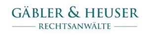 Logo von Heuser Klaus G.
