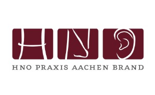 Logo von Sondermann Niklas und Martin Dres. med., HNO Gemeinschaftspraxis