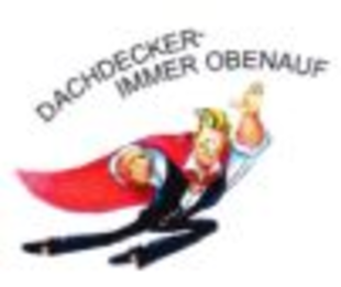 Logo von BLOCH MICHAEL