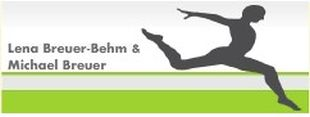 Logo von Breuer-Brehm und Behm Praxis für Physiotherapie und Osteopathie