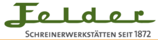 Logo von Felder Josef