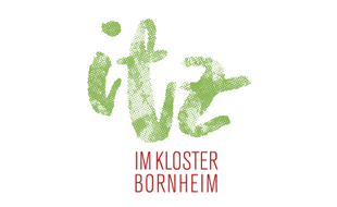 Logo von Interdisziplinäres Therapiezentrum Kloster Bornheim
