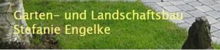 Logo von Engelke Stefanie