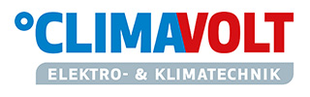 Logo von Climavolt GmbH