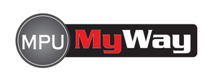 Logo von MPU MyWay Ogün Incezer Farschullehrer und MPU Coaching