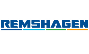 Logo von Remshagen GmbH