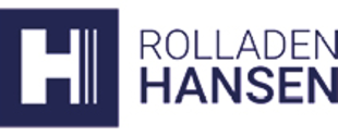 Logo von Rolladen Hansen GmbH
