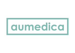Logo von aumedica Augenlaserzentrum