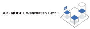 Logo von BCS Möbelwerkstätten GmbH 