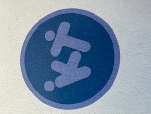Logo von Karin Träger Praxis für Physiotherapie
