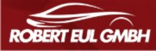 Logo von Robert Eul GmbH 