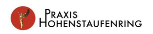Logo von Beckmann Irene