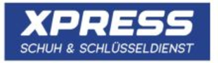 Logo von XPRESS Schlüsseldienst