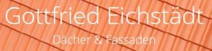 Logo von Eichstädt Gottfried