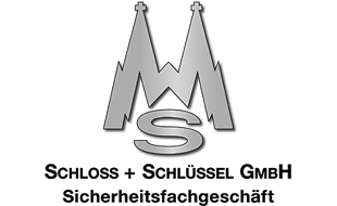 Logo von Absperrdienst West